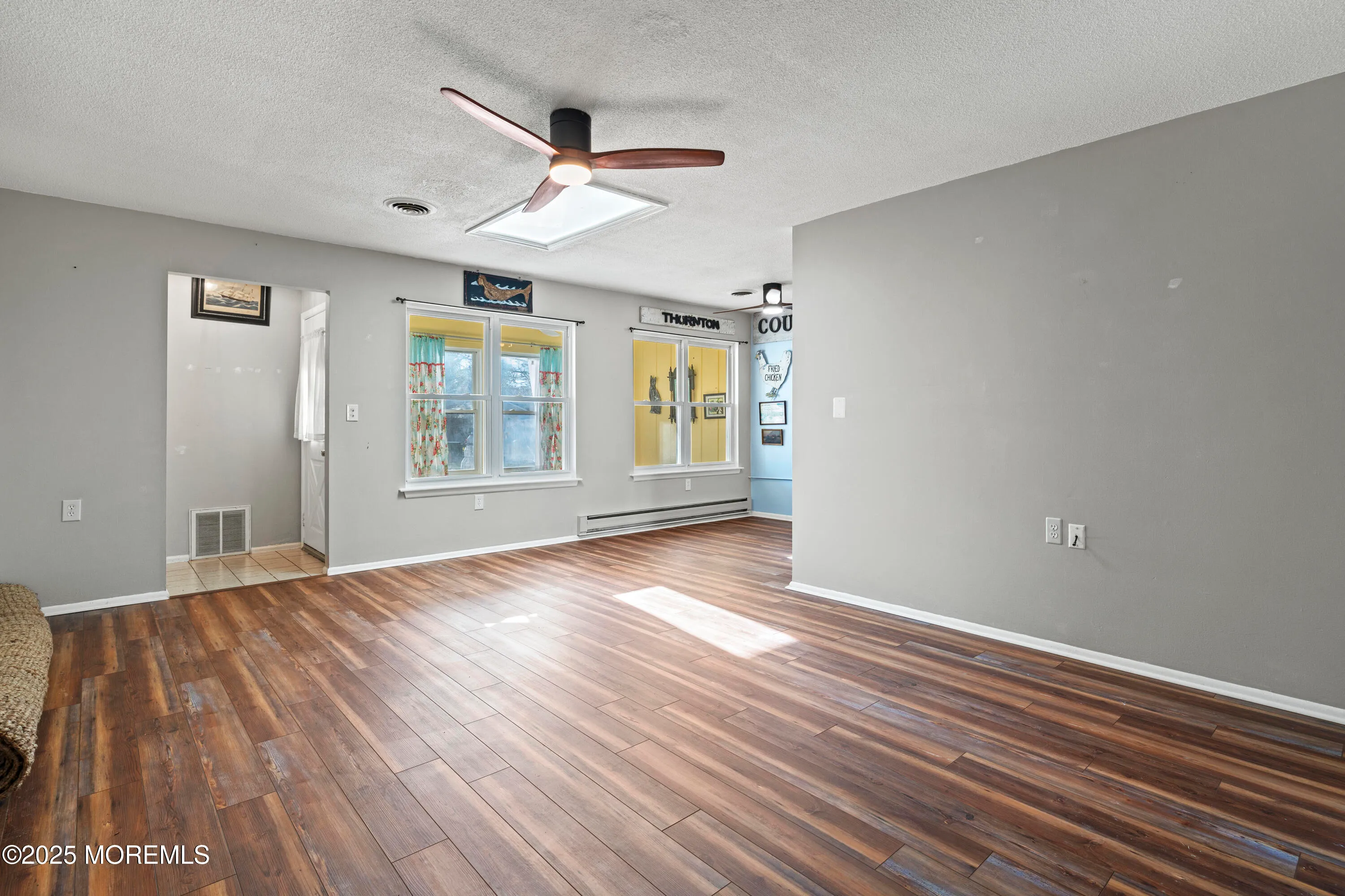 Little Egg Harbor, New Jersey 08087, United States, 2 Bedrooms Bedrooms, ,1 BathroomBathrooms,Residential,Pending,251047