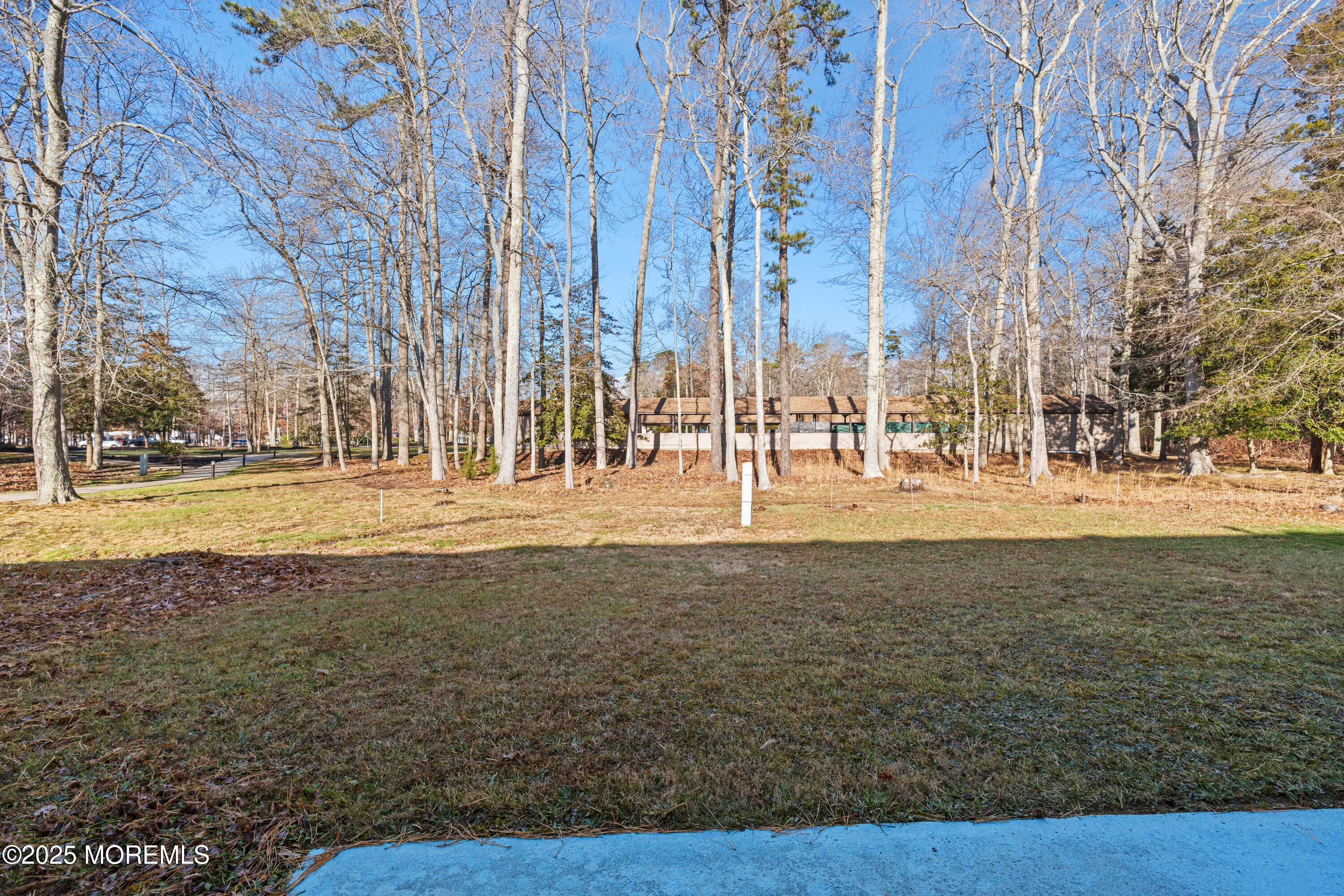 Little Egg Harbor, New Jersey 08087, United States, 2 Bedrooms Bedrooms, ,1 BathroomBathrooms,Residential,Pending,251047