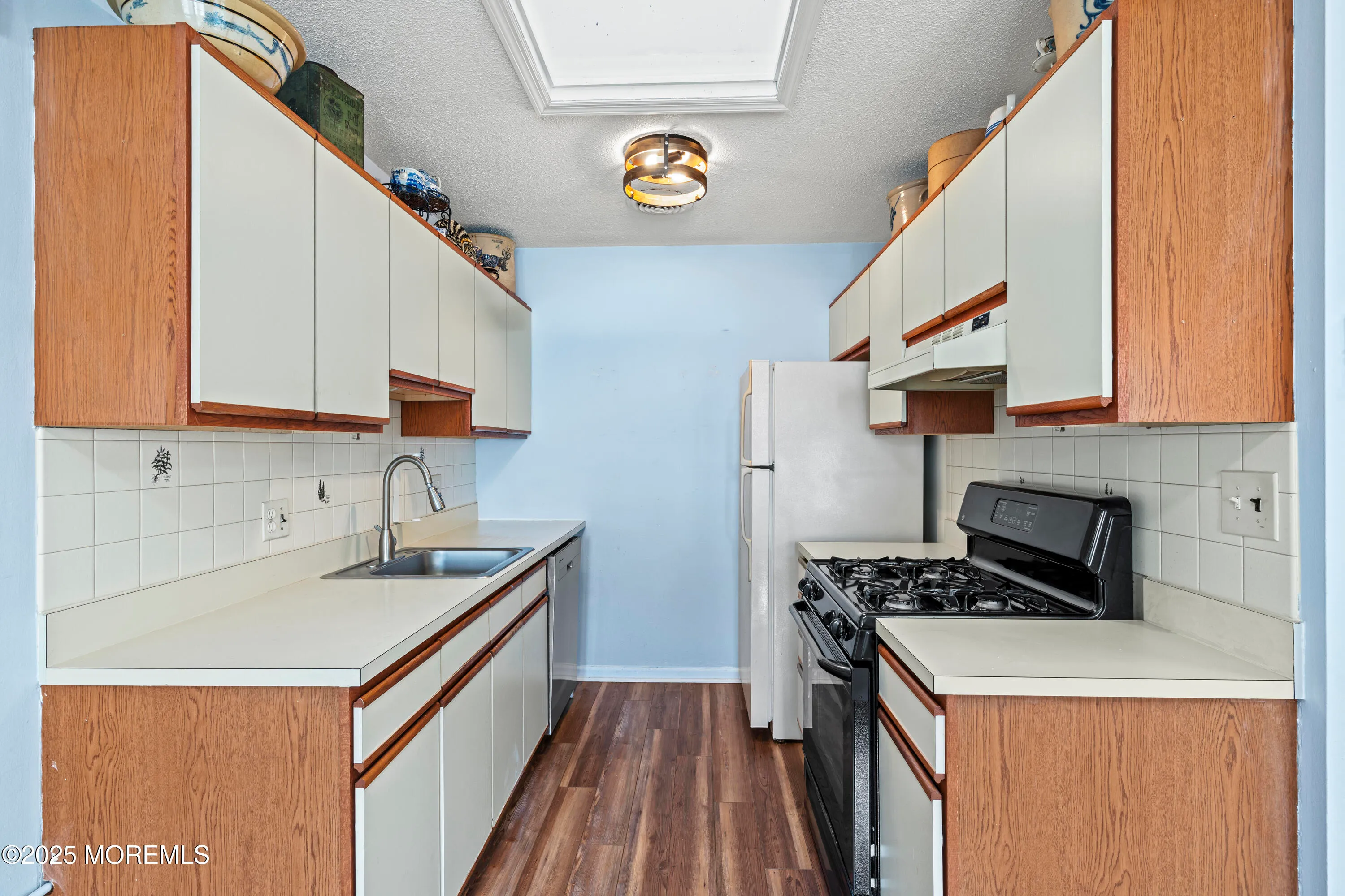 Little Egg Harbor, New Jersey 08087, United States, 2 Bedrooms Bedrooms, ,1 BathroomBathrooms,Residential,Pending,251047