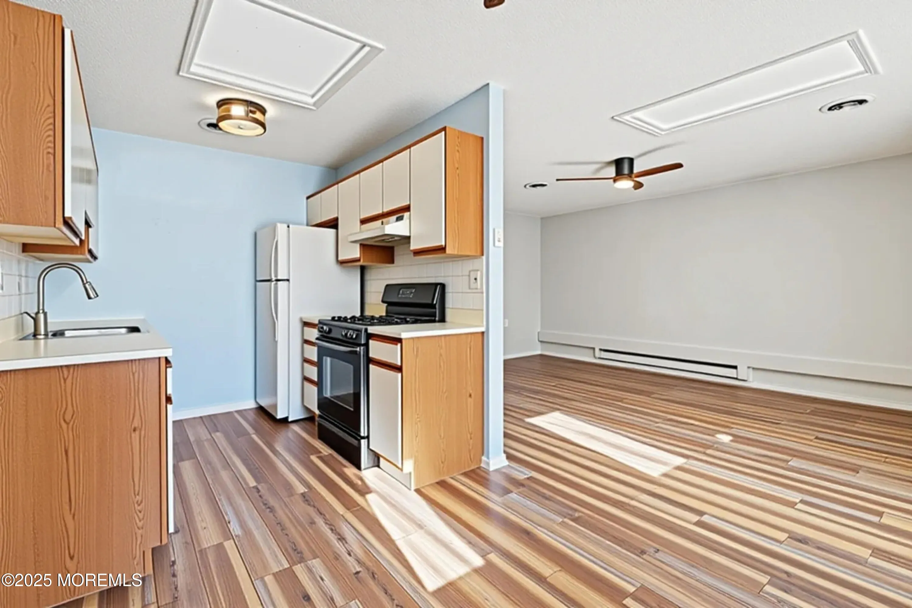 Little Egg Harbor, New Jersey 08087, United States, 2 Bedrooms Bedrooms, ,1 BathroomBathrooms,Residential,Pending,251047