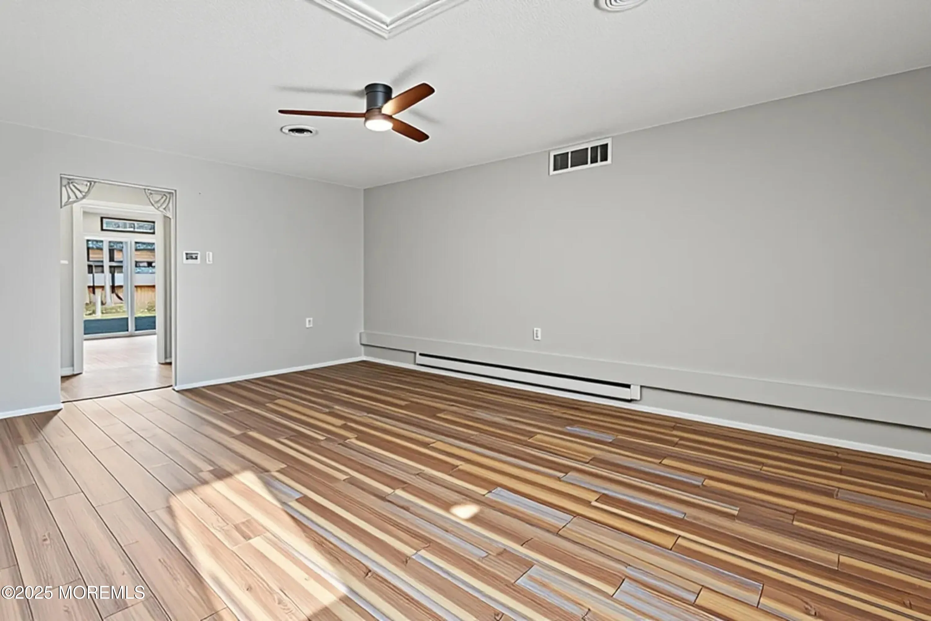 Little Egg Harbor, New Jersey 08087, United States, 2 Bedrooms Bedrooms, ,1 BathroomBathrooms,Residential,Pending,251047