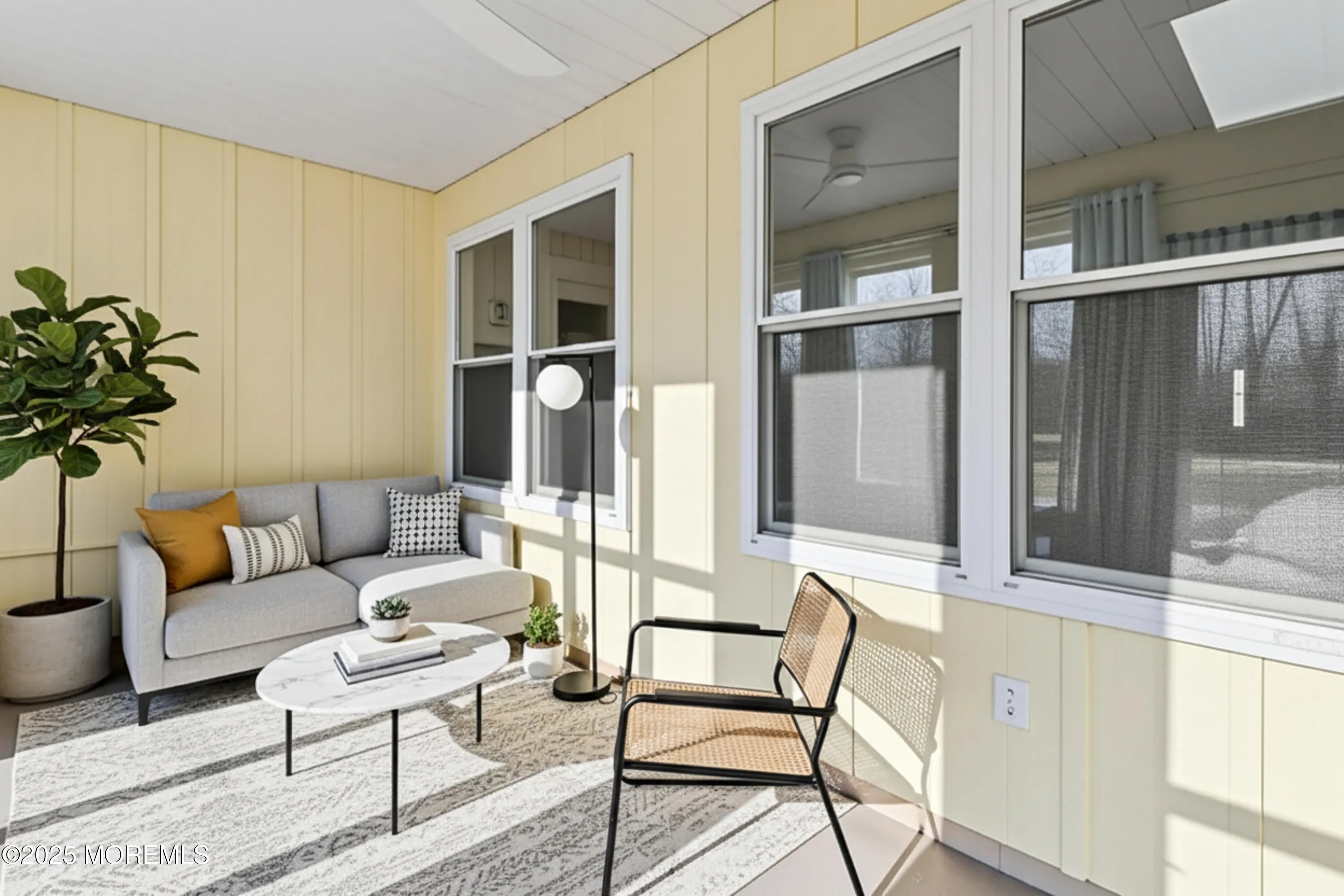 Little Egg Harbor, New Jersey 08087, United States, 2 Bedrooms Bedrooms, ,1 BathroomBathrooms,Residential,Pending,251047