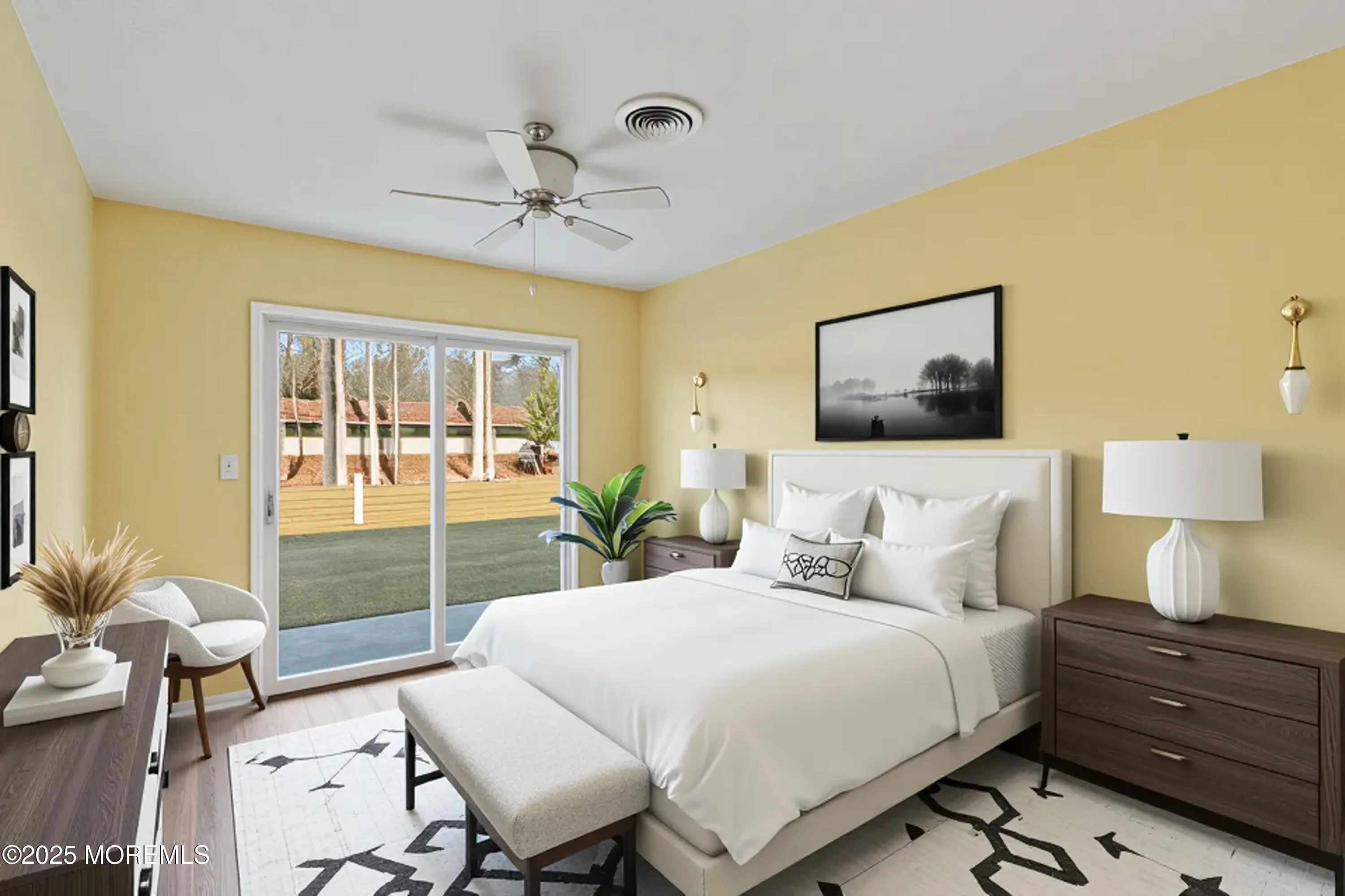 Little Egg Harbor, New Jersey 08087, United States, 2 Bedrooms Bedrooms, ,1 BathroomBathrooms,Residential,Pending,251047