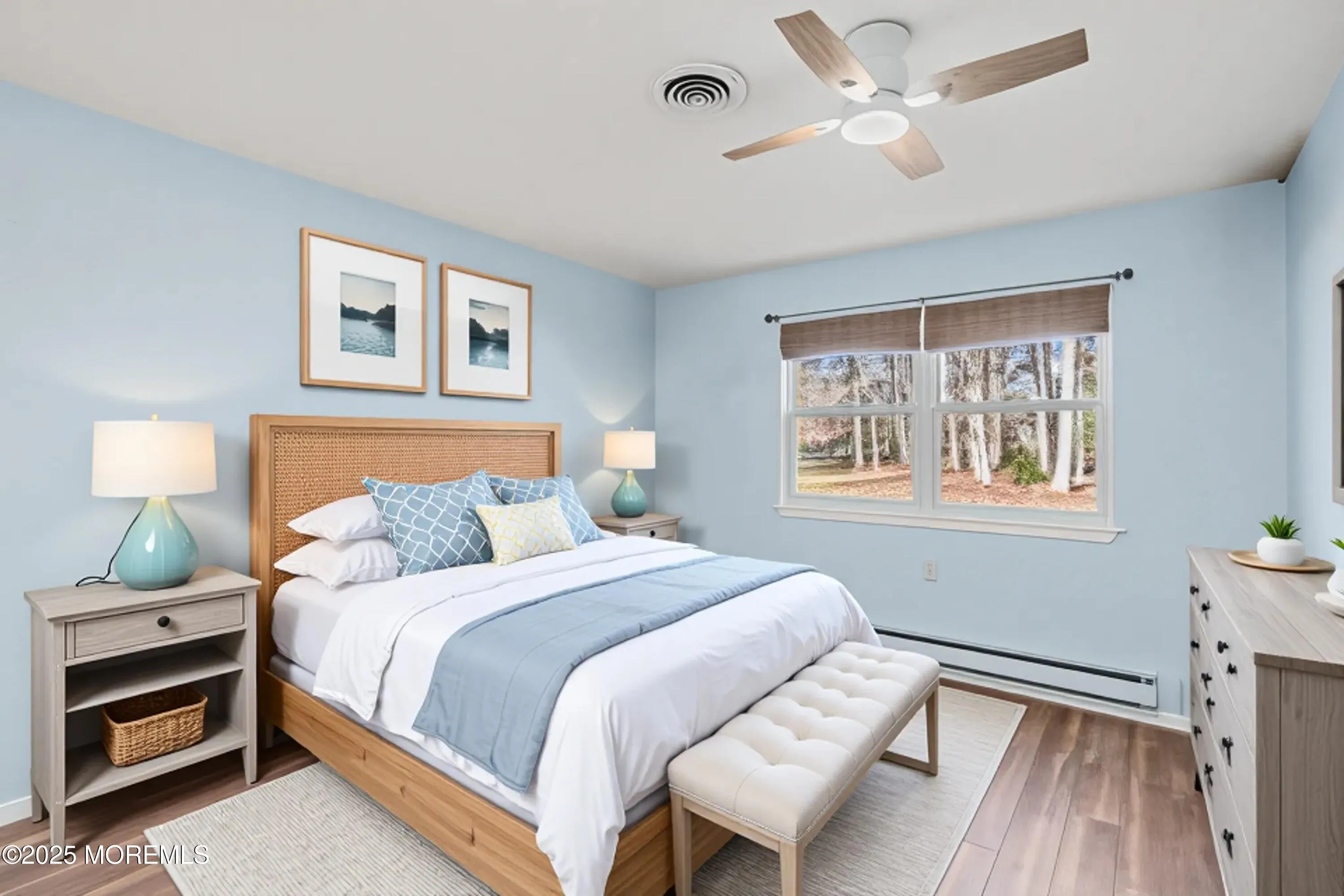 Little Egg Harbor, New Jersey 08087, United States, 2 Bedrooms Bedrooms, ,1 BathroomBathrooms,Residential,Pending,251047