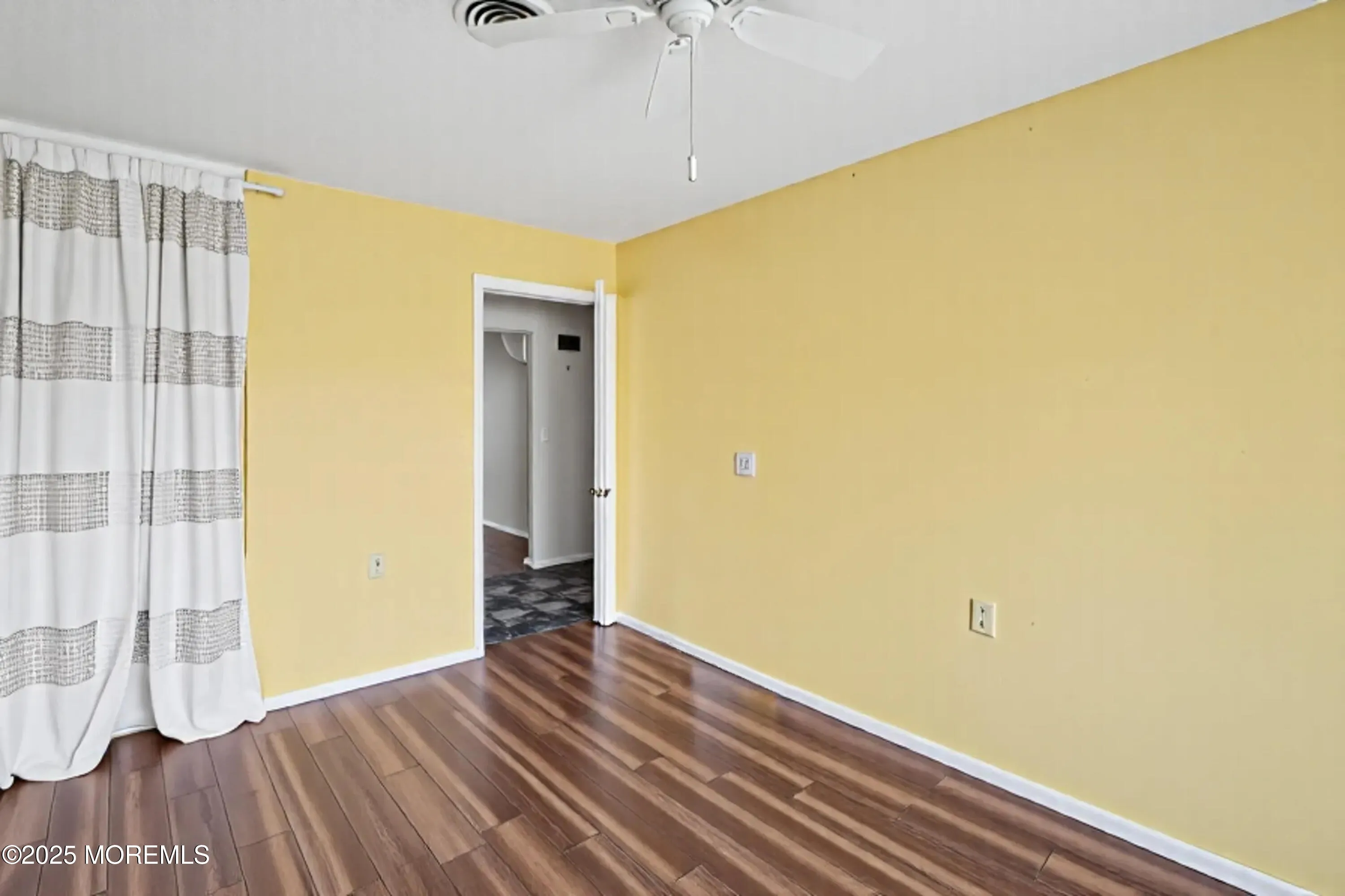 Little Egg Harbor, New Jersey 08087, United States, 2 Bedrooms Bedrooms, ,1 BathroomBathrooms,Residential,Pending,251047