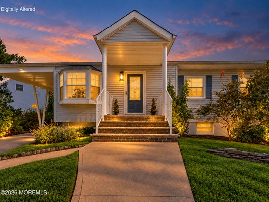 7 KENTUCKY DR, HAZLET, NJ 07730 - Image 0cd92f0e1f3db7f622d71e6a492017ac/2574878147
