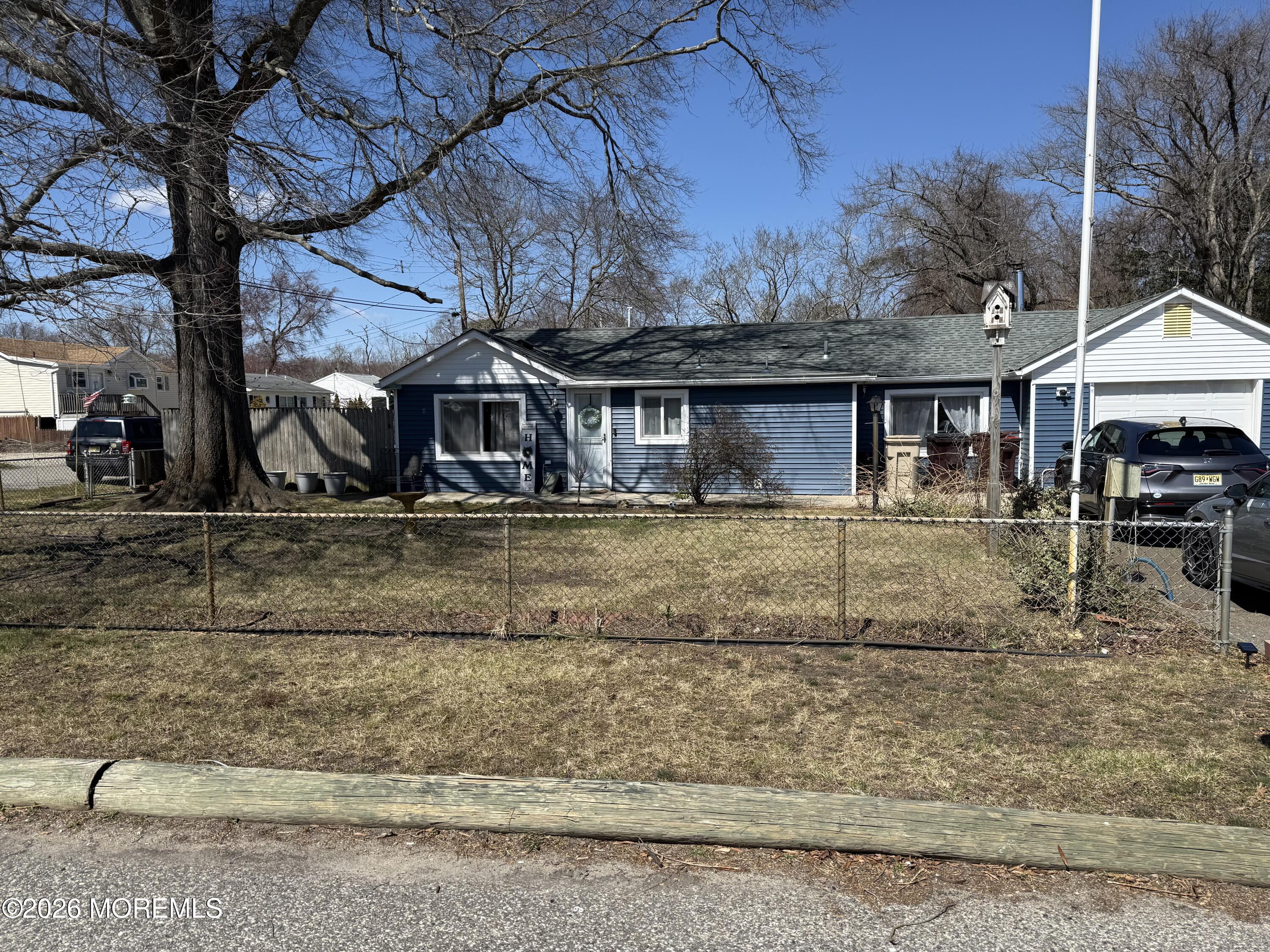 191 Brennan Concourse