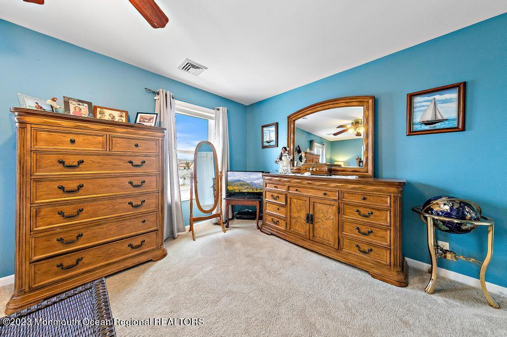 128 E Delaware Drive, Little Egg Harbor, New Jersey image 45