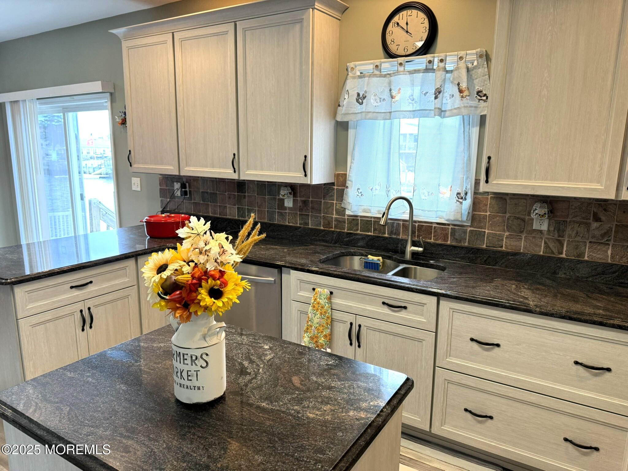128 E Delaware Drive, Little Egg Harbor, New Jersey image 9