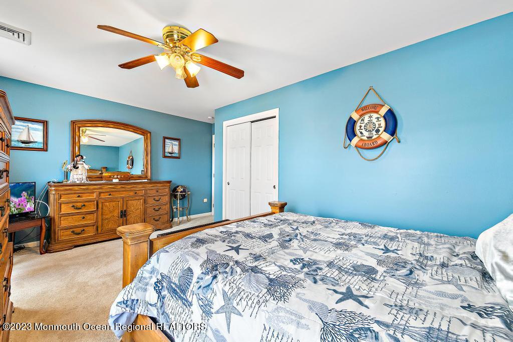 128 E Delaware Drive, Little Egg Harbor, New Jersey image 44