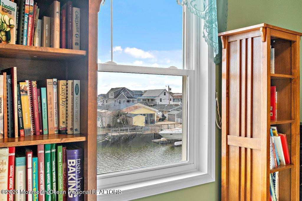 128 E Delaware Drive, Little Egg Harbor, New Jersey image 49
