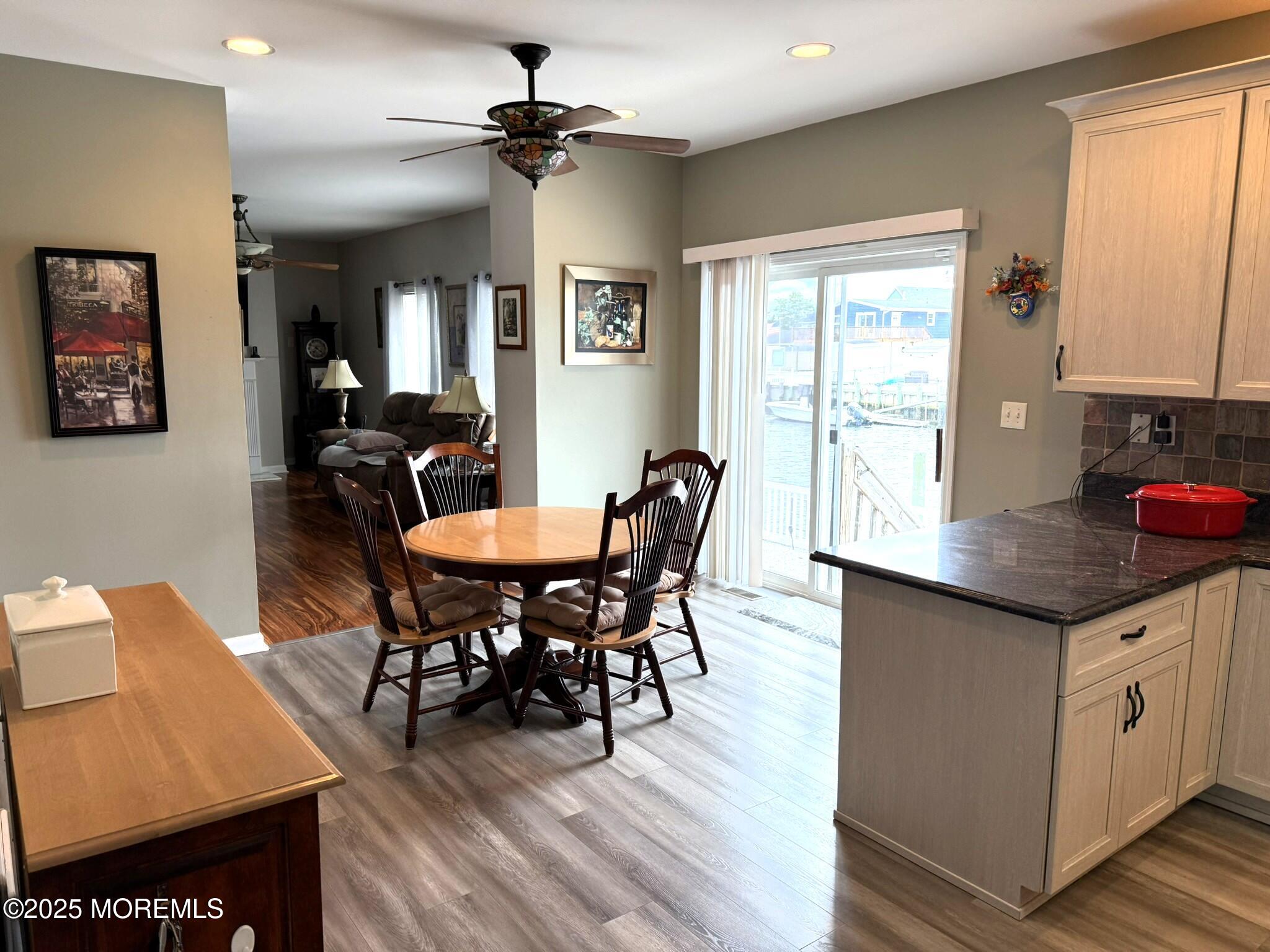 128 E Delaware Drive, Little Egg Harbor, New Jersey image 15
