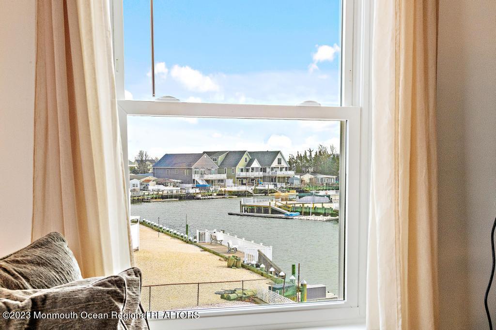128 E Delaware Drive, Little Egg Harbor, New Jersey image 31