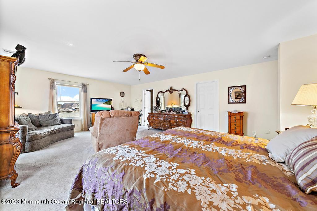 128 E Delaware Drive, Little Egg Harbor, New Jersey image 35