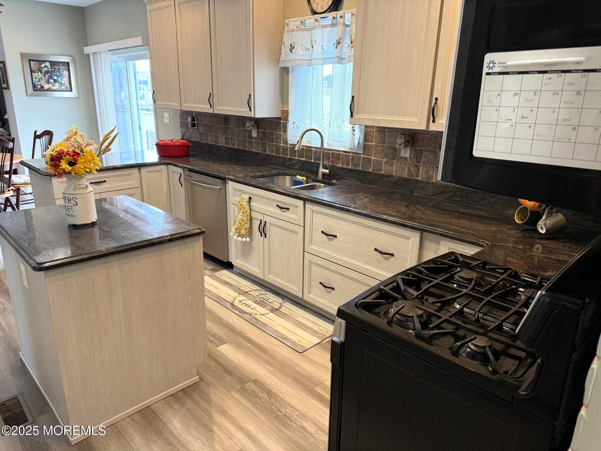 128 E Delaware Drive, Little Egg Harbor, New Jersey image 12