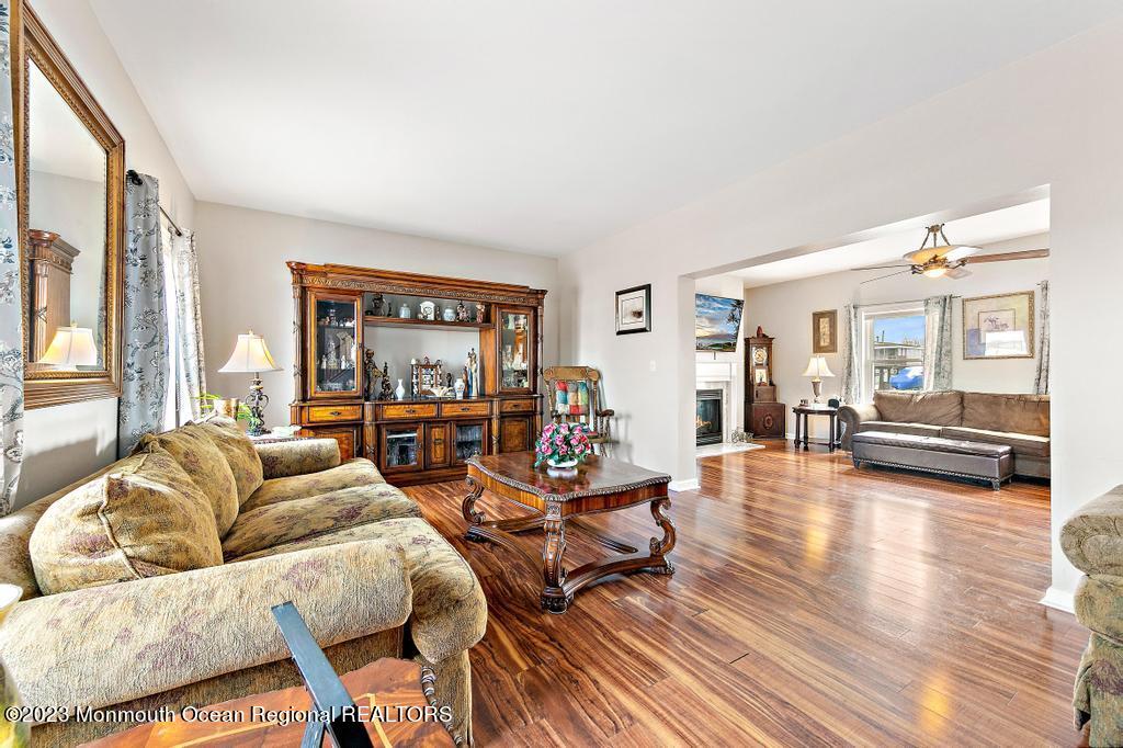 128 E Delaware Drive, Little Egg Harbor, New Jersey image 21