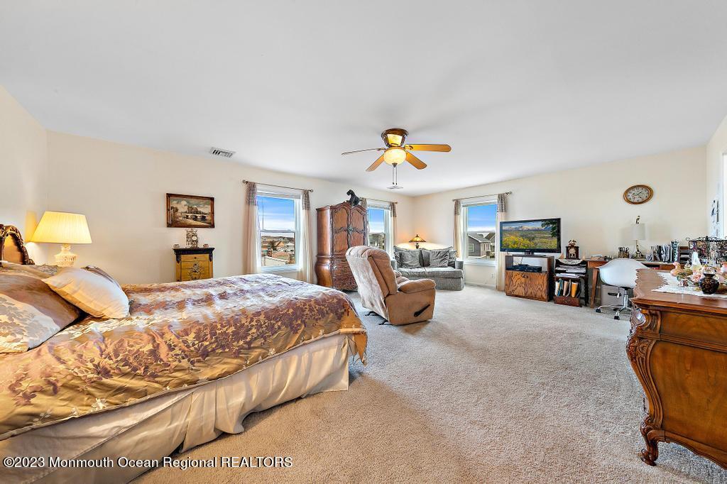 128 E Delaware Drive, Little Egg Harbor, New Jersey image 29