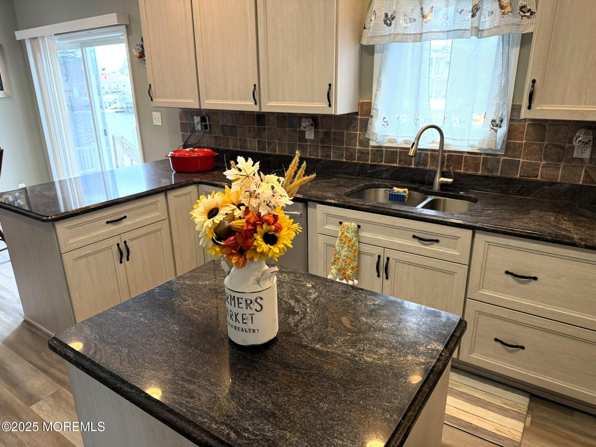 128 E Delaware Drive, Little Egg Harbor, New Jersey image 10