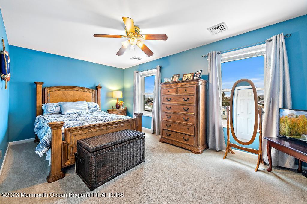 128 E Delaware Drive, Little Egg Harbor, New Jersey image 43