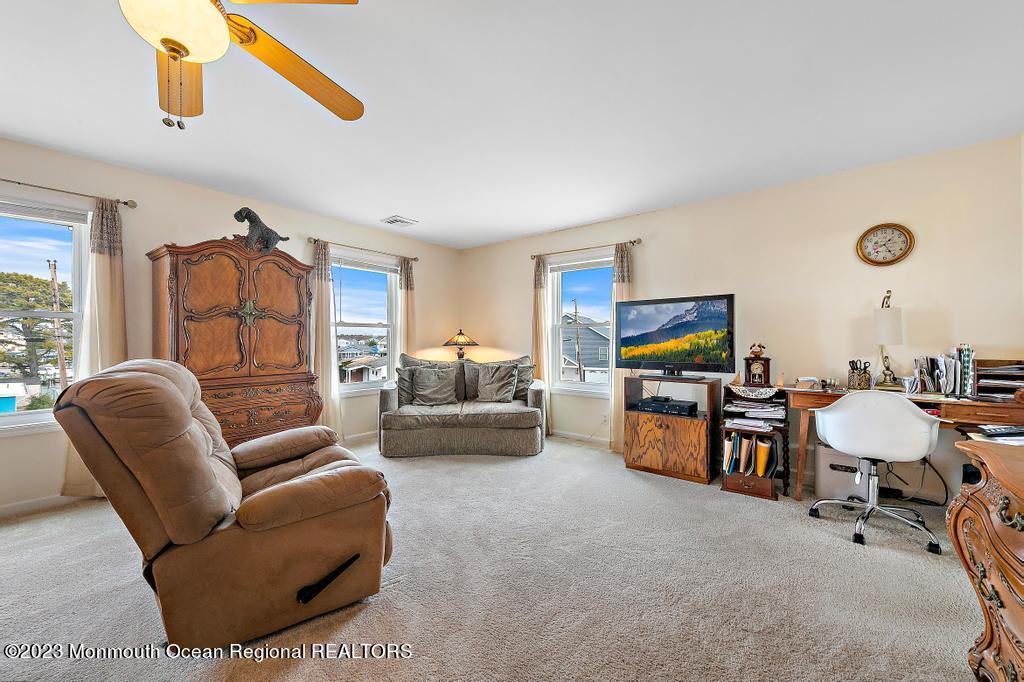 128 E Delaware Drive, Little Egg Harbor, New Jersey image 32
