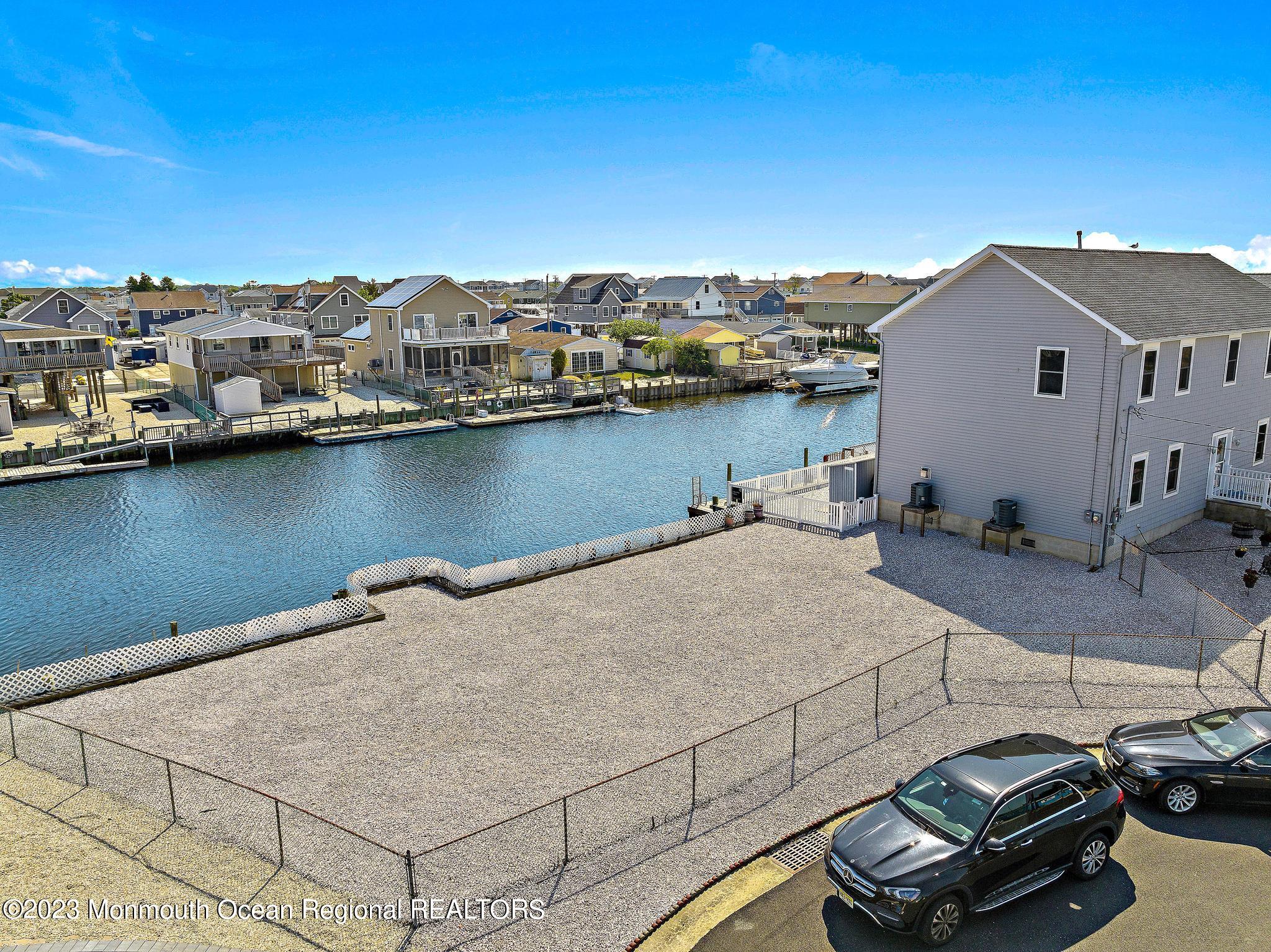 128 E Delaware Drive, Little Egg Harbor, New Jersey image 3