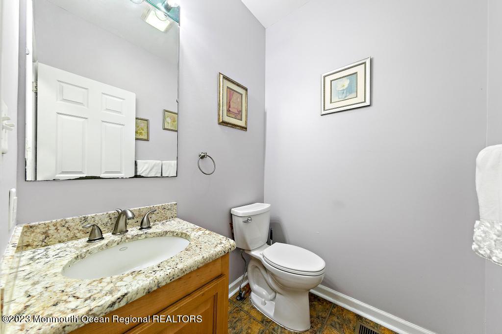 128 E Delaware Drive, Little Egg Harbor, New Jersey image 28