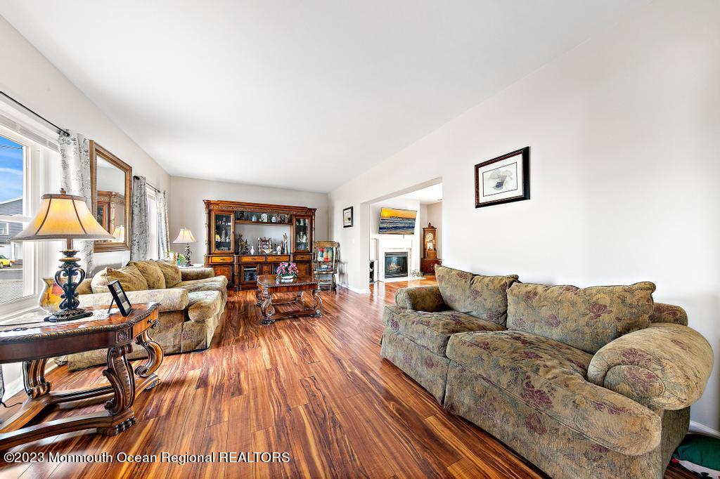 128 E Delaware Drive, Little Egg Harbor, New Jersey image 19