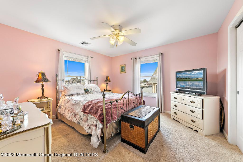 128 E Delaware Drive, Little Egg Harbor, New Jersey image 41
