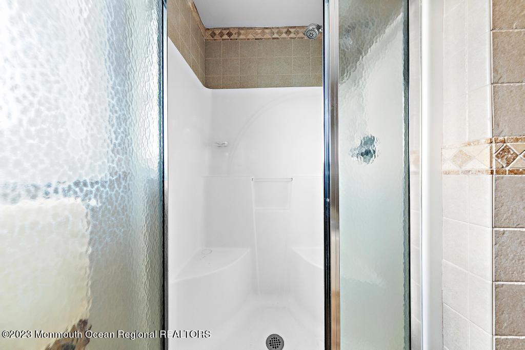 128 E Delaware Drive, Little Egg Harbor, New Jersey image 40