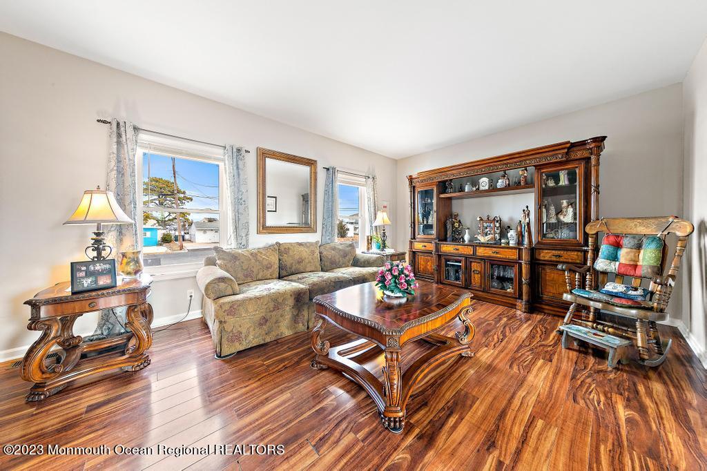 128 E Delaware Drive, Little Egg Harbor, New Jersey image 22