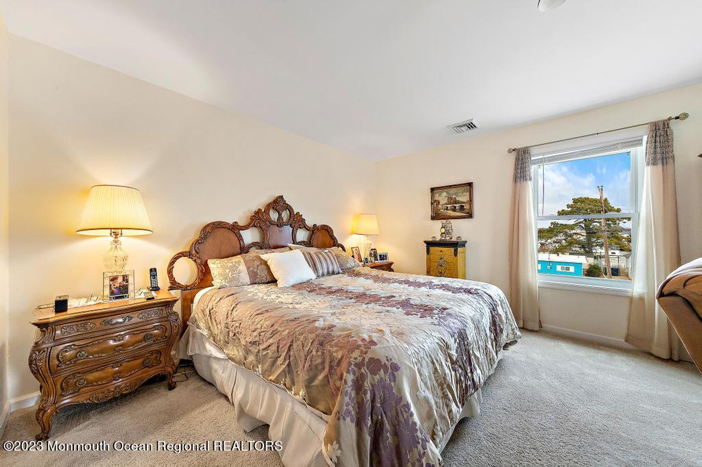 128 E Delaware Drive, Little Egg Harbor, New Jersey image 34