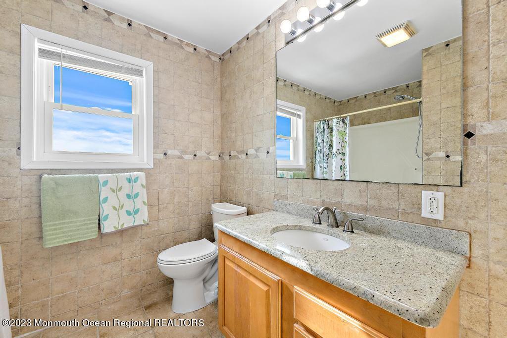 128 E Delaware Drive, Little Egg Harbor, New Jersey image 46