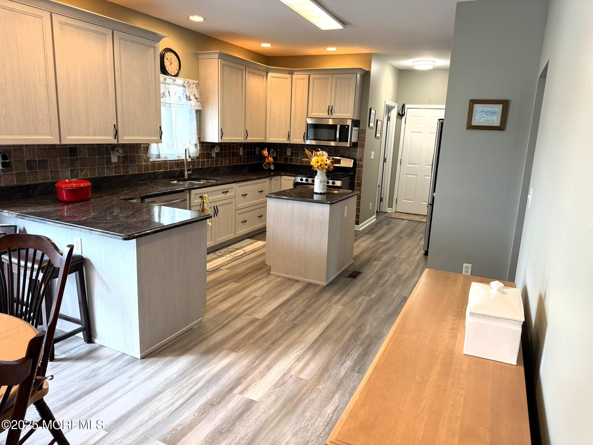 128 E Delaware Drive, Little Egg Harbor, New Jersey image 11