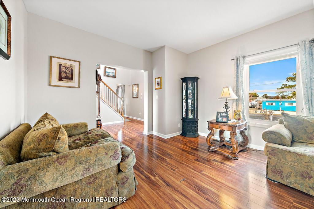 128 E Delaware Drive, Little Egg Harbor, New Jersey image 20