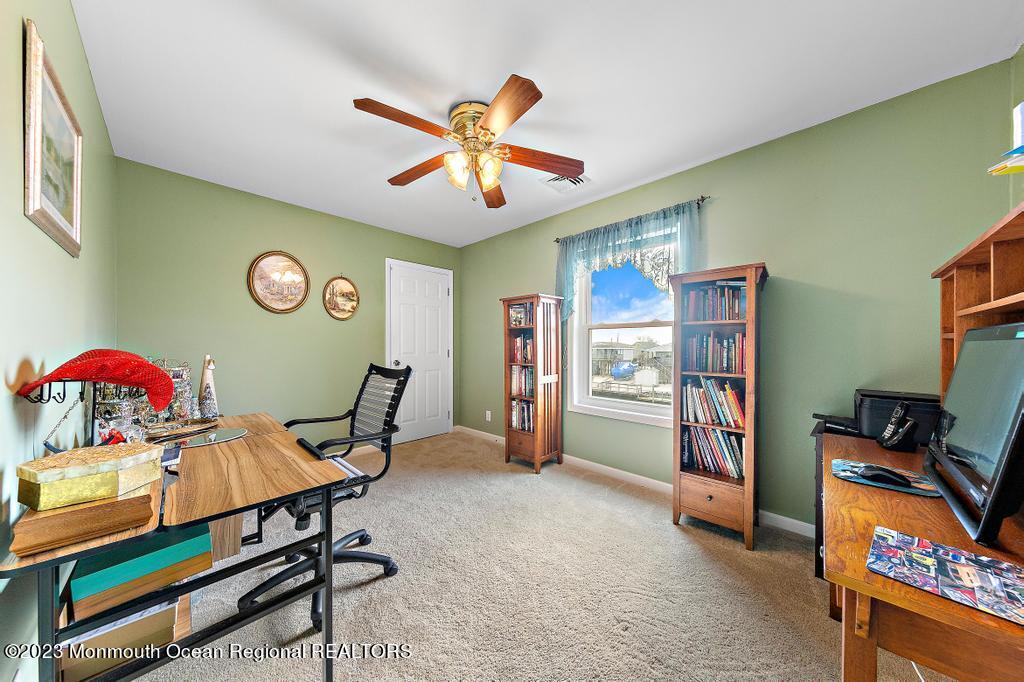 128 E Delaware Drive, Little Egg Harbor, New Jersey image 48