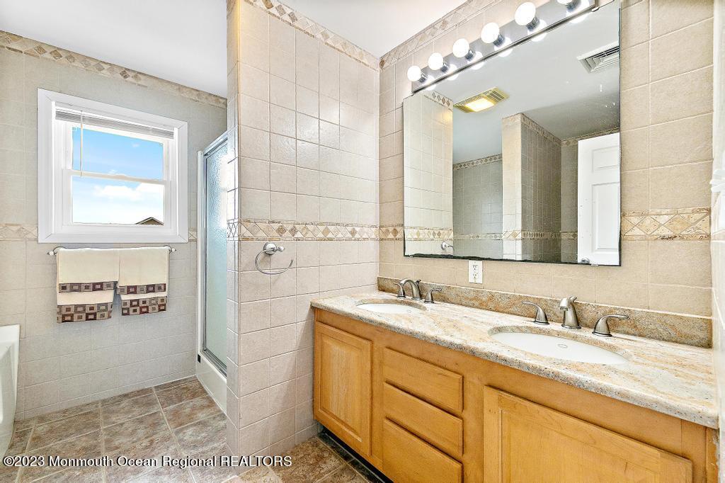 128 E Delaware Drive, Little Egg Harbor, New Jersey image 38