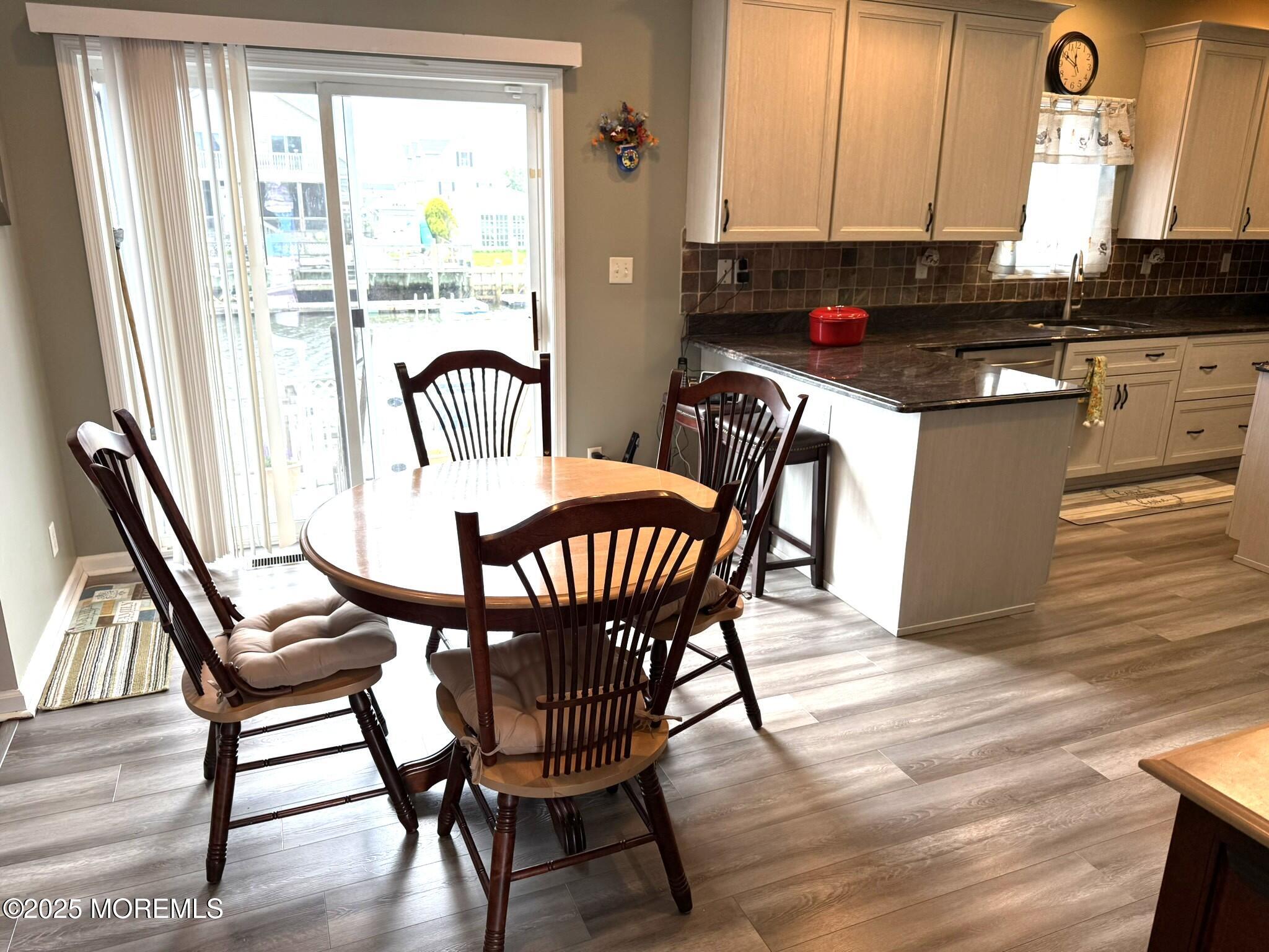128 E Delaware Drive, Little Egg Harbor, New Jersey image 14