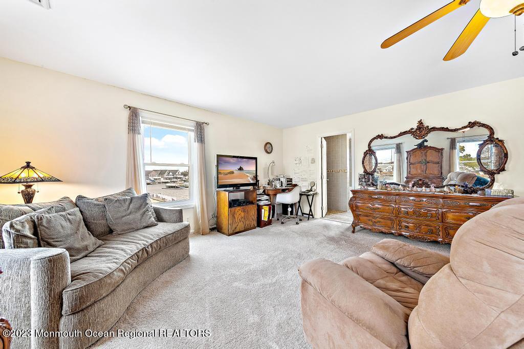 128 E Delaware Drive, Little Egg Harbor, New Jersey image 33