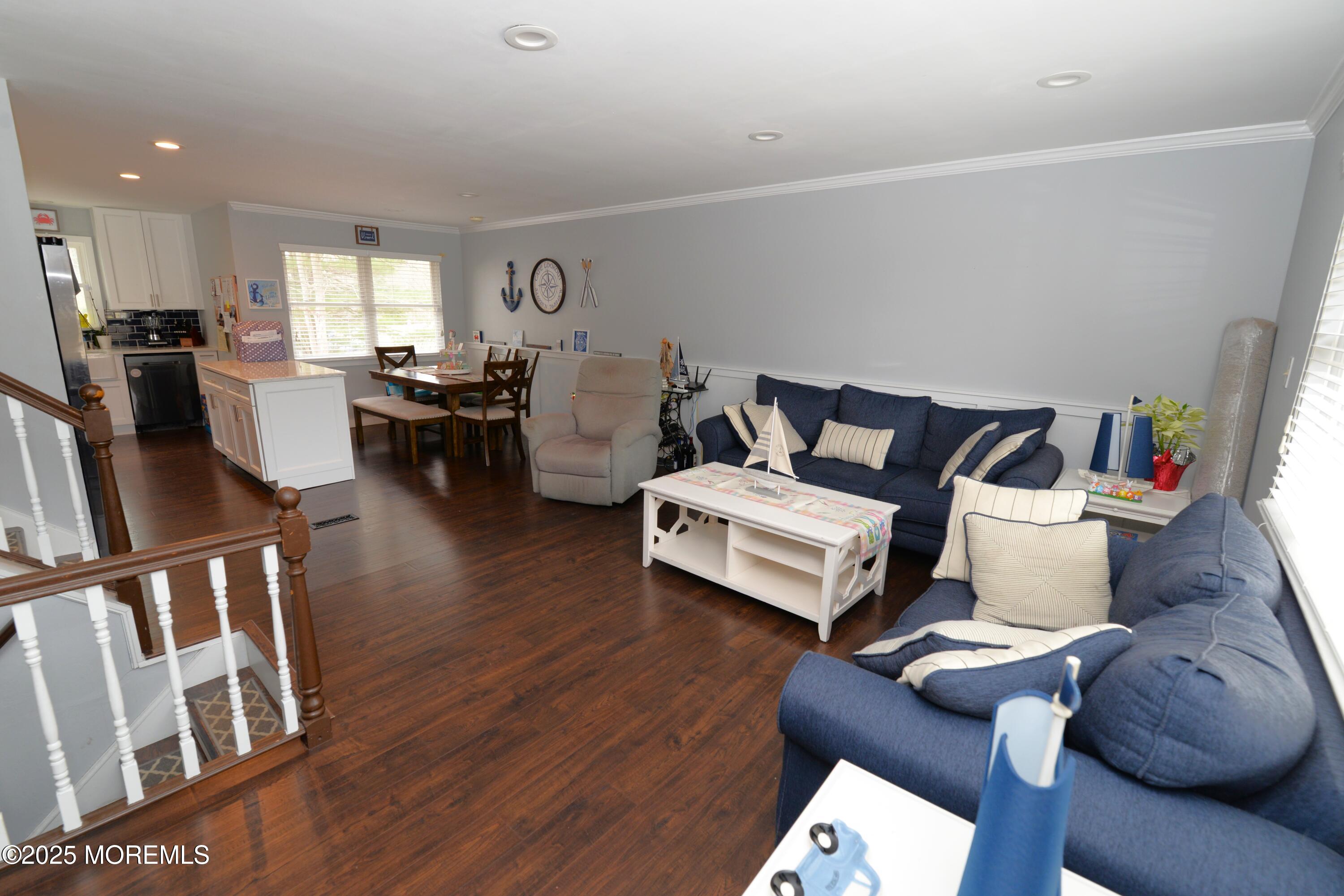 11 Dover Street, Jackson, New Jersey image 7