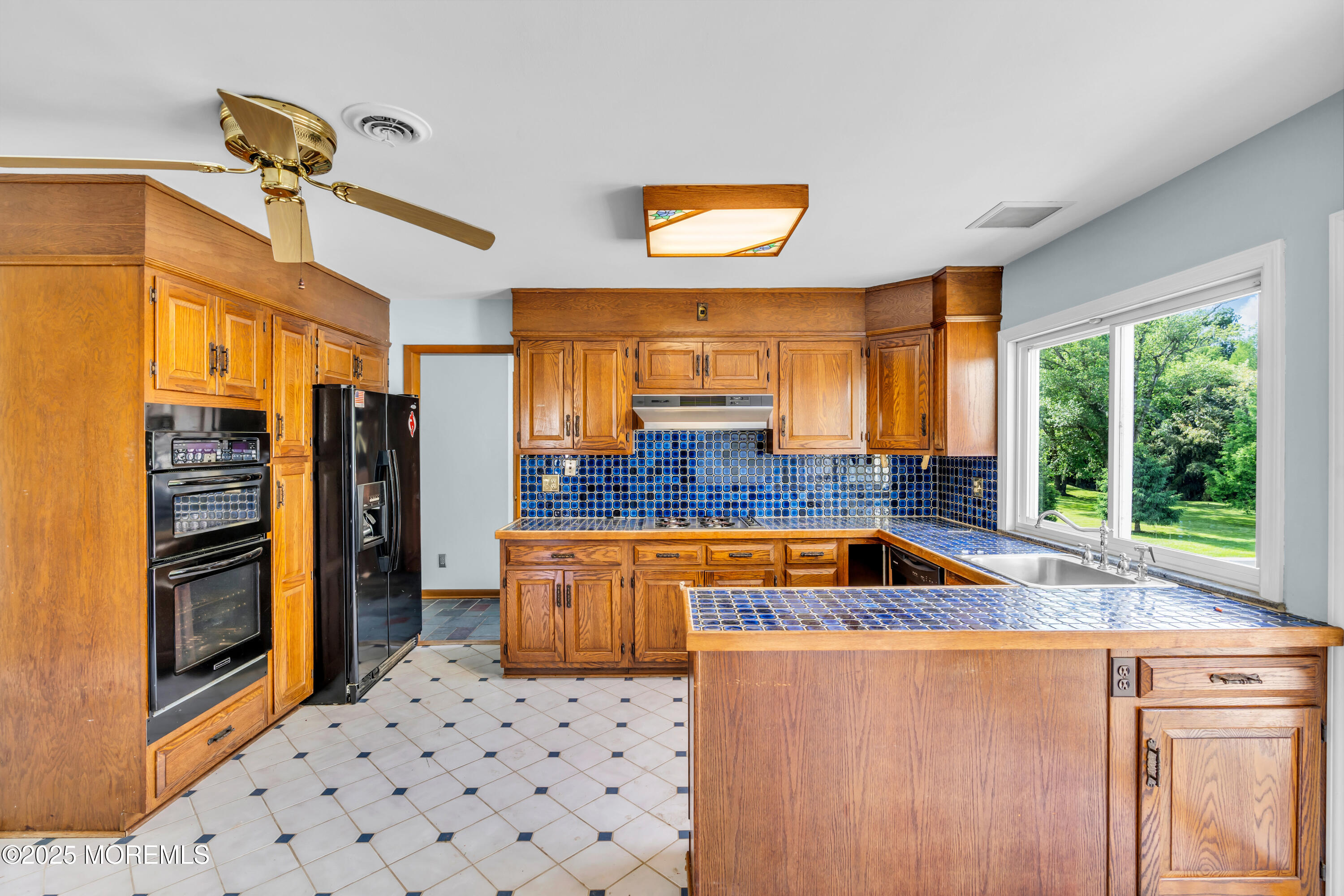 36 Stoney Creek Lane, Colts Neck, New Jersey image 15