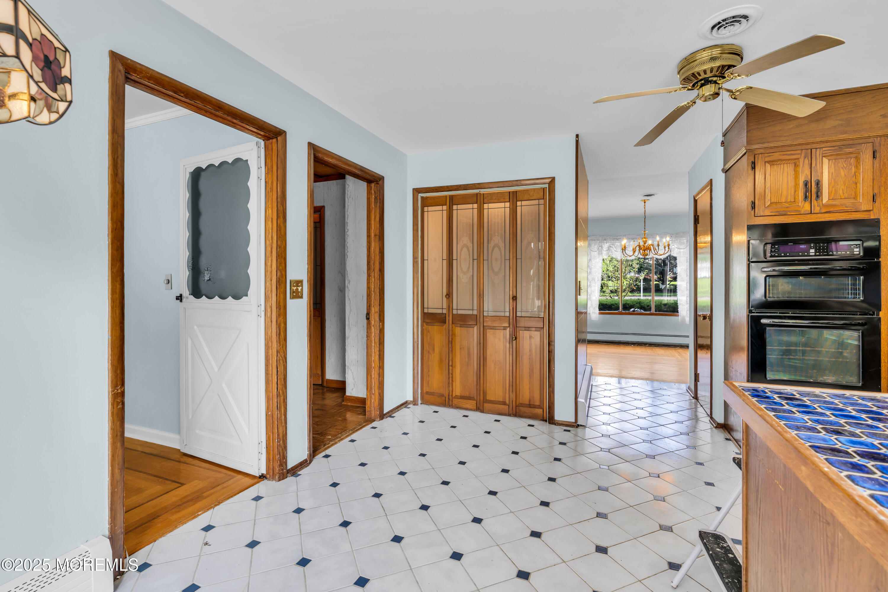 36 Stoney Creek Lane, Colts Neck, New Jersey image 14
