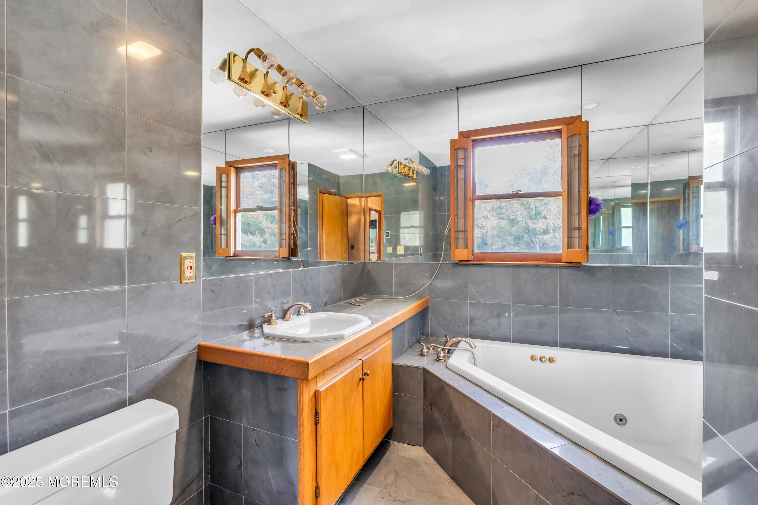 36 Stoney Creek Lane, Colts Neck, New Jersey image 29