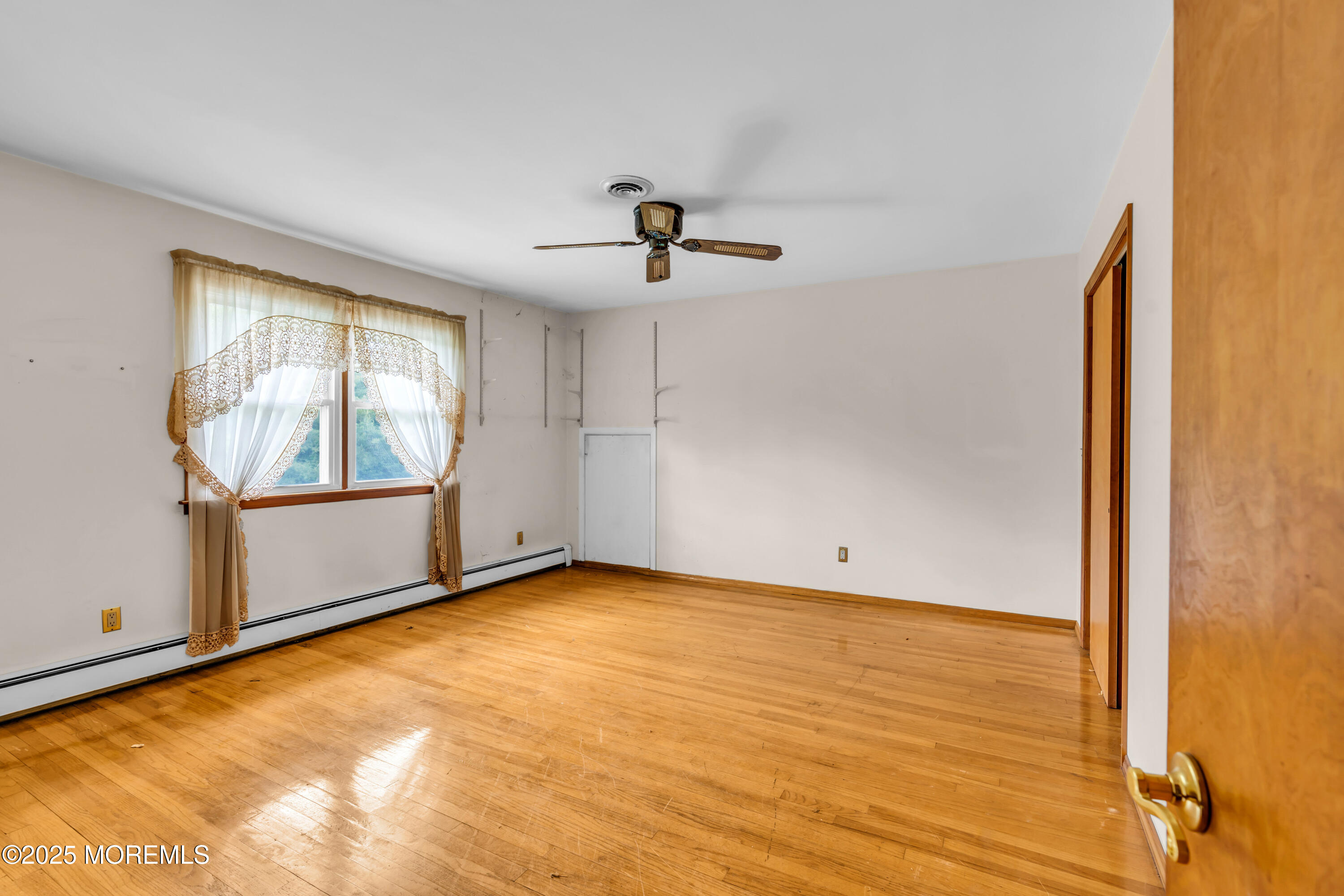 36 Stoney Creek Lane, Colts Neck, New Jersey image 31