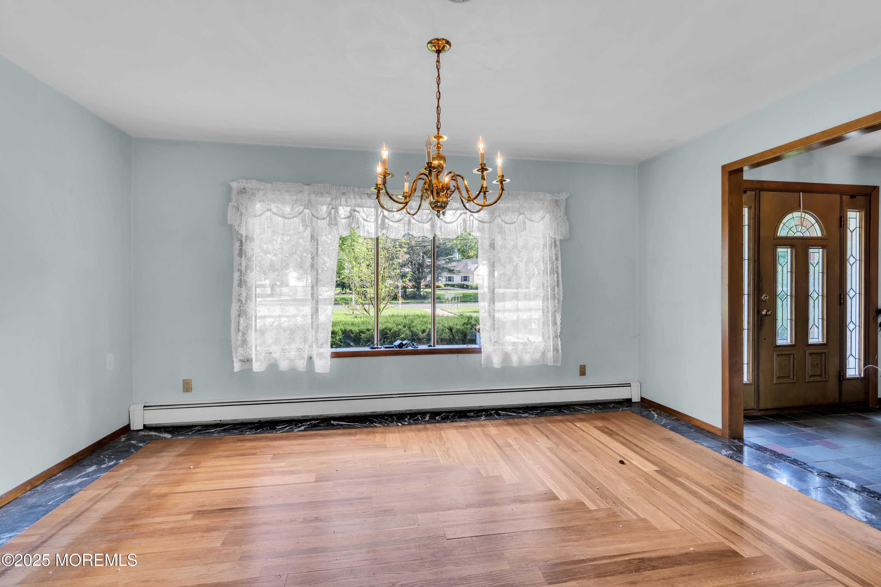 36 Stoney Creek Lane, Colts Neck, New Jersey image 9