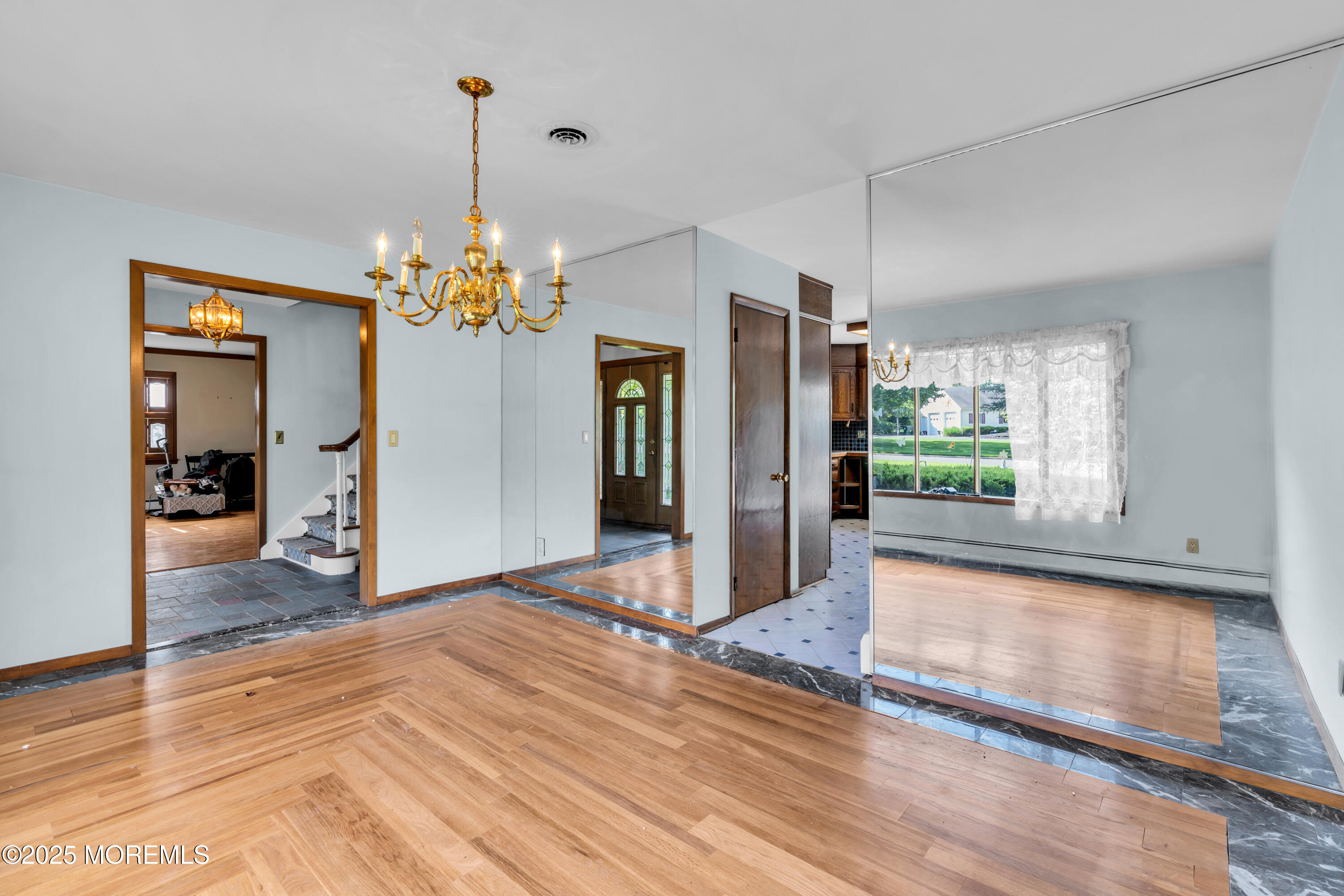 36 Stoney Creek Lane, Colts Neck, New Jersey image 8