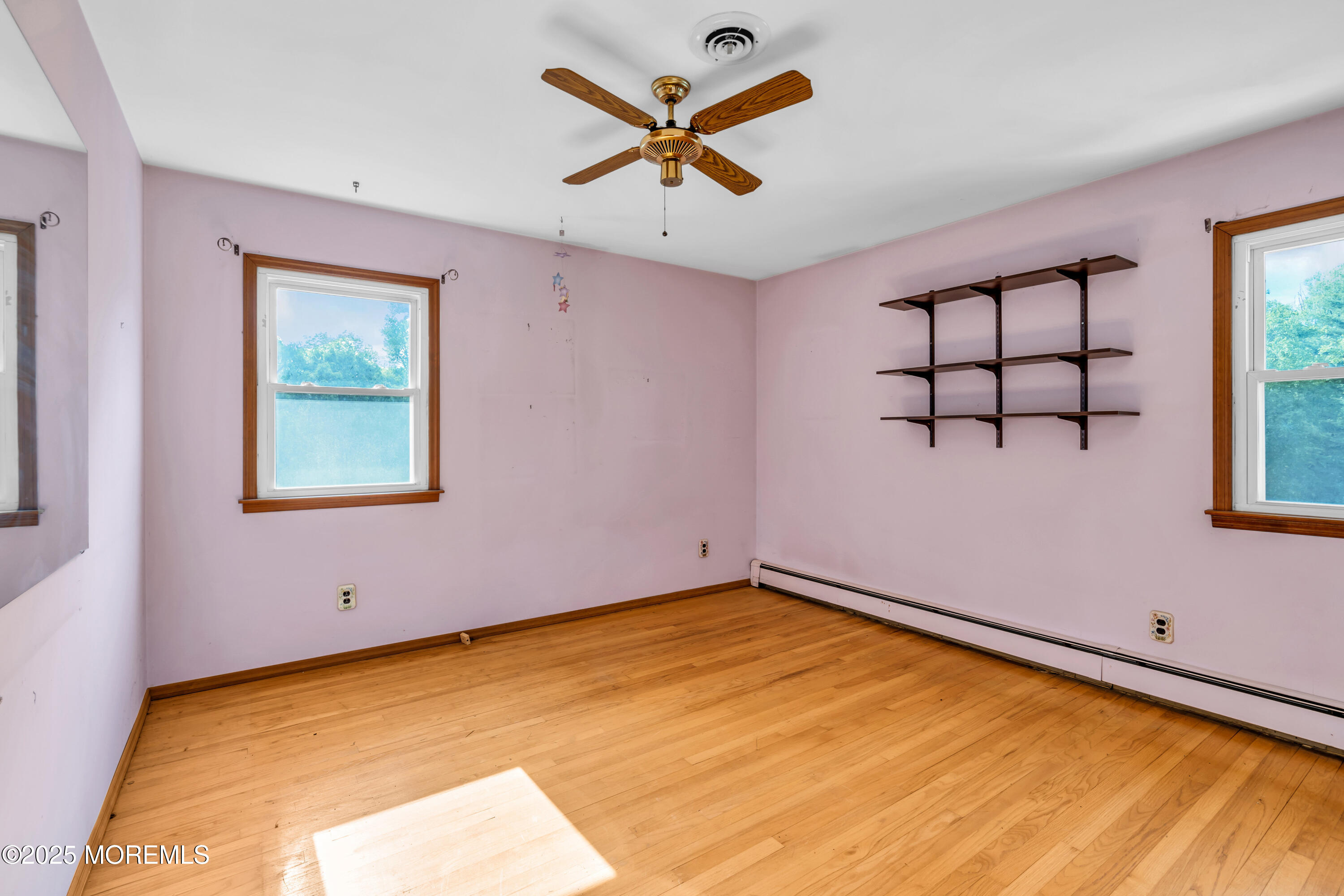 36 Stoney Creek Lane, Colts Neck, New Jersey image 26