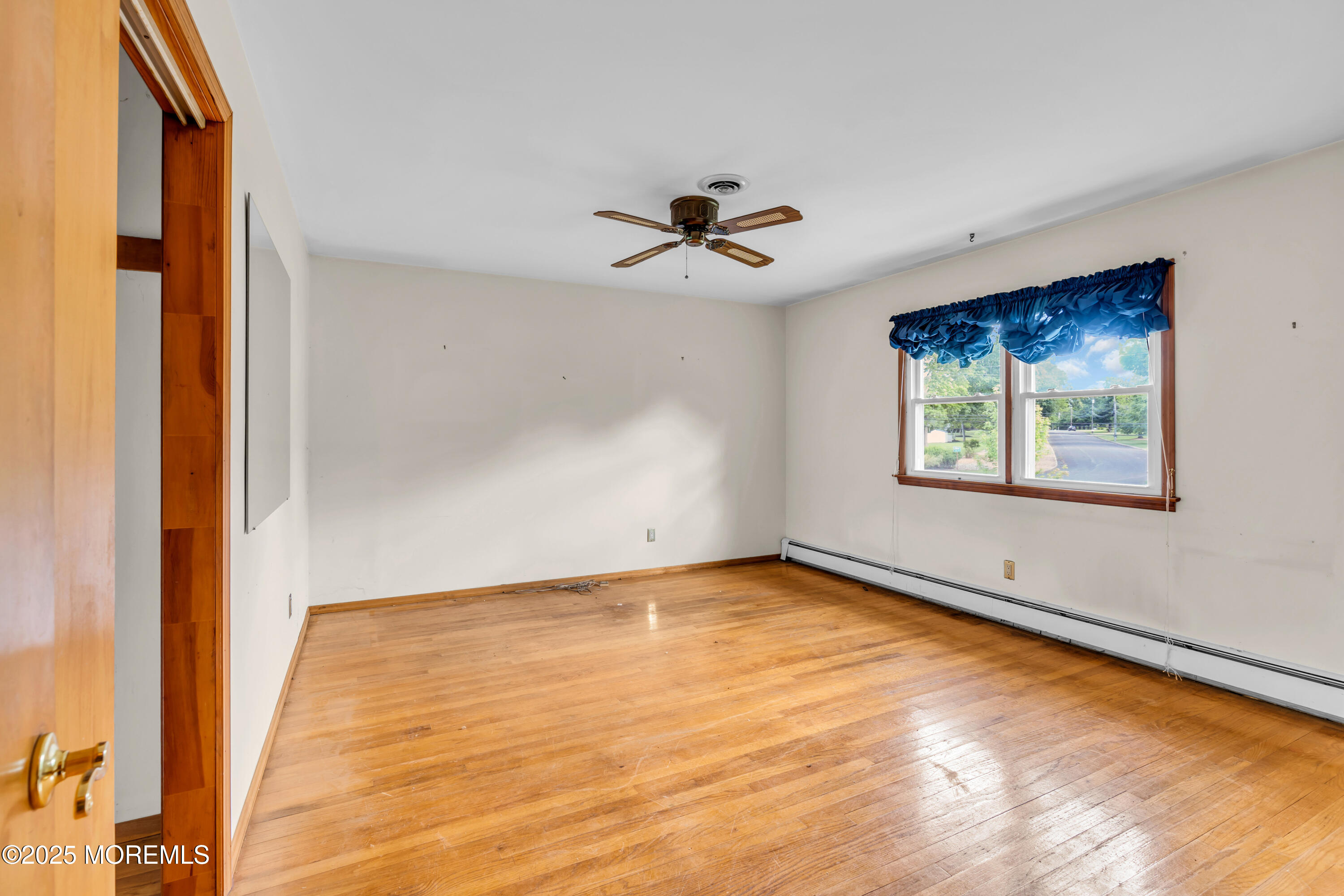 36 Stoney Creek Lane, Colts Neck, New Jersey image 32
