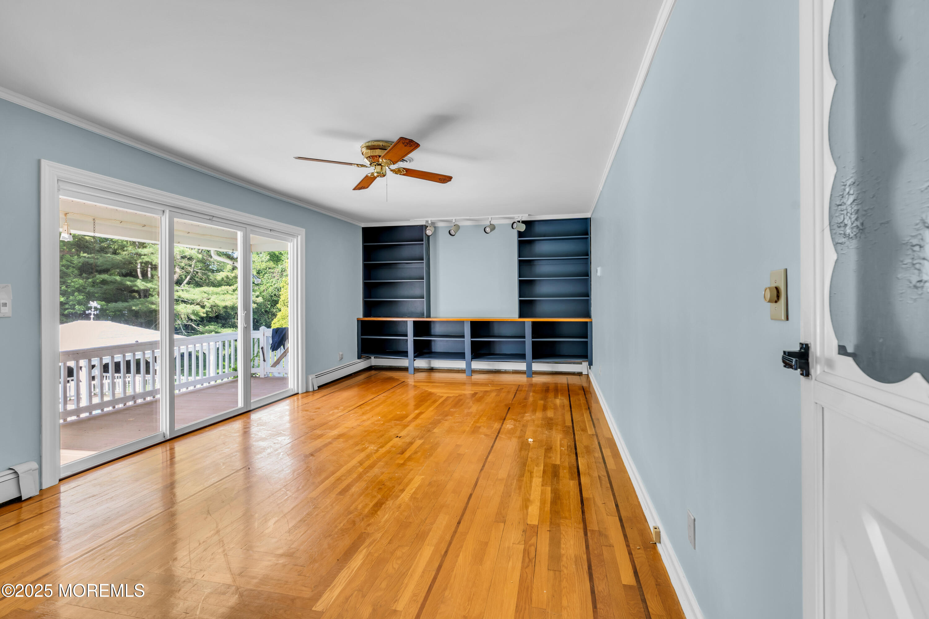 36 Stoney Creek Lane, Colts Neck, New Jersey image 16