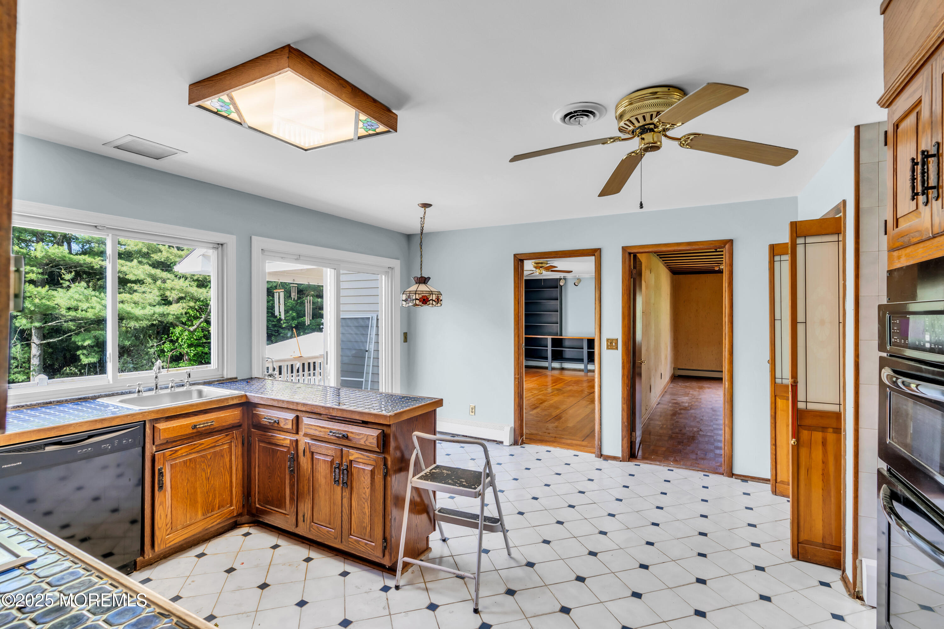 36 Stoney Creek Lane, Colts Neck, New Jersey image 11