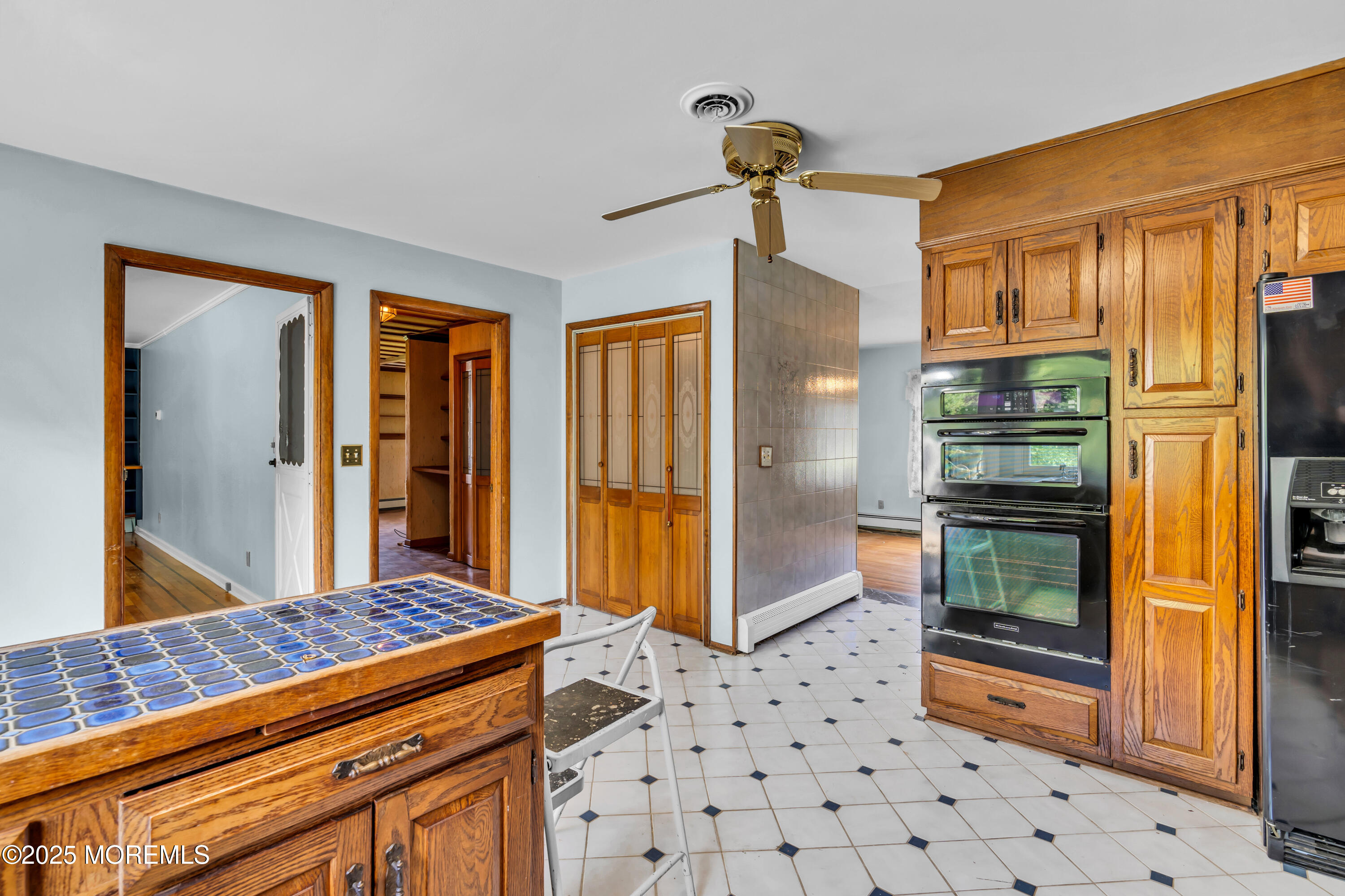 36 Stoney Creek Lane, Colts Neck, New Jersey image 12